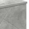 Product Thumbnail Image 11 of 16