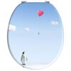 Product Thumbnail Image 4 of 10