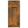 Product Thumbnail Image 7 of 10