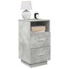Product Thumbnail Image 2 of 13