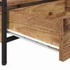 Product Thumbnail Image 10 of 12