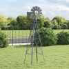Product Thumbnail Image 3 of 10