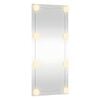 Product Thumbnail Image 5 of 16