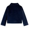 Product Thumbnail Image 2 of 7