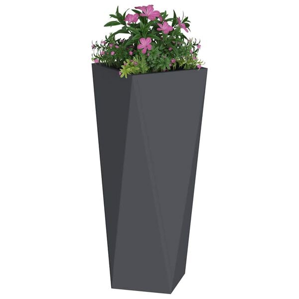 Showing Product Image 3 of 11
