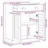 Product Thumbnail Image 12 of 13