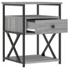 Product Thumbnail Image 7 of 13