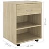 Product Thumbnail Image 8 of 8