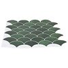 Product Thumbnail Image 3 of 10