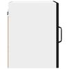 Product Thumbnail Image 7 of 14