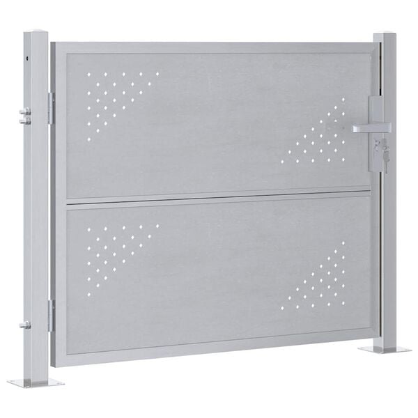 Showing Product Image 4 of 12