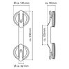 Product Thumbnail Image 8 of 8