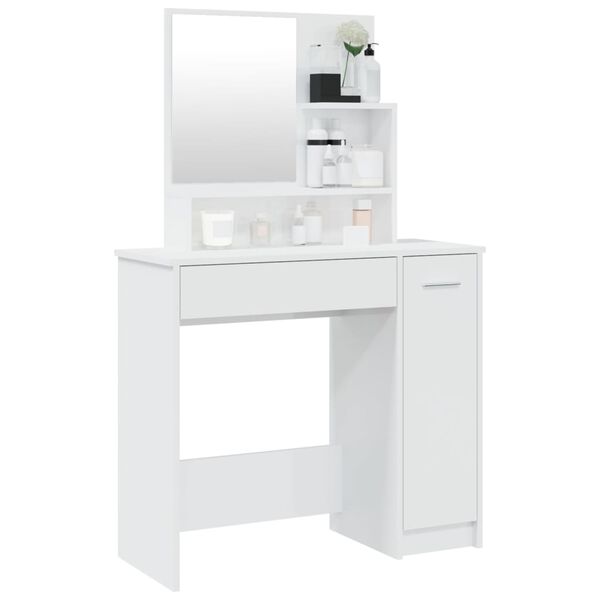 Showing Product Image 4 of 10