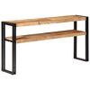 Product Thumbnail Image 3 of 10