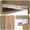 Product Thumbnail Image 8 of 10