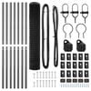 Product Thumbnail Image 6 of 17