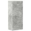 Product Thumbnail Image 6 of 15