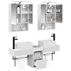 Product Thumbnail Image 3 of 15