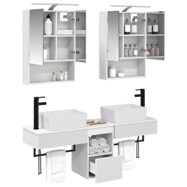 Showing Product Image 3 of 15