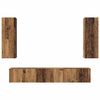 Product Thumbnail Image 7 of 16