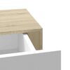 Product Thumbnail Image 10 of 12