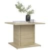 Product Thumbnail Image 6 of 7