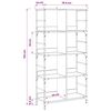 Product Thumbnail Image 9 of 9