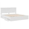 Product Thumbnail Image 5 of 14