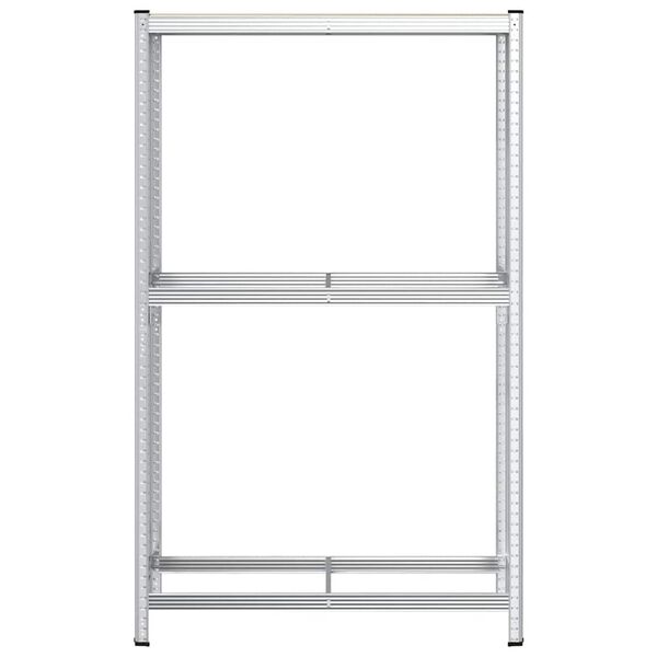 Showing Product Image 4 of 12