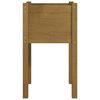 Product Thumbnail Image 5 of 8