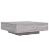 Grey_sonoma