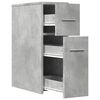 Product Thumbnail Image 7 of 12