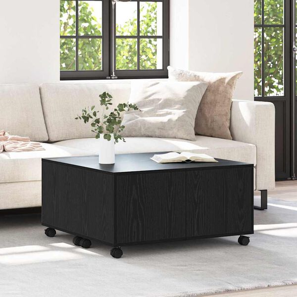 Showing Product Image 4 of 12