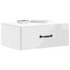 Product Thumbnail Image 2 of 9