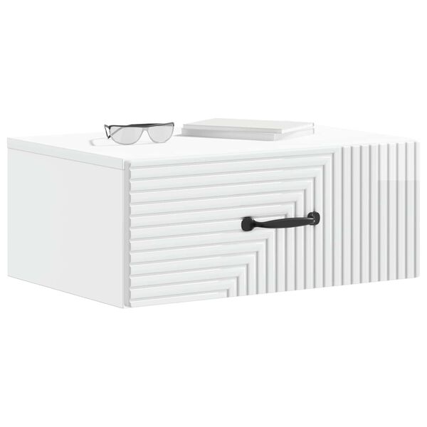 Showing Product Image 2 of 9