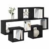 Product Thumbnail Image 3 of 10