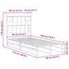 Product Thumbnail Image 12 of 12