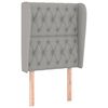 Product Thumbnail Image 6 of 12