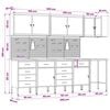 Product Thumbnail Image 15 of 15