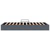 Product Thumbnail Image 8 of 13