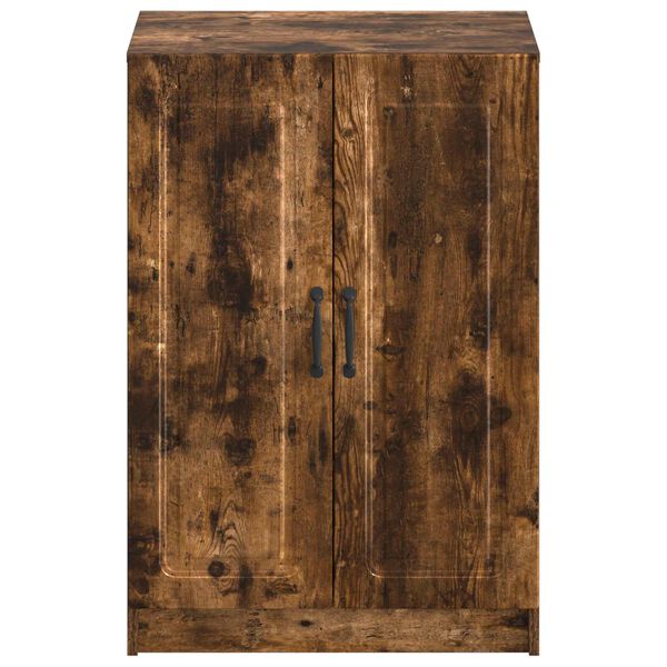 Showing Product Image 3 of 8