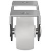 Product Thumbnail Image 5 of 10