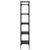 Product Thumbnail Image 5 of 9
