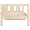 Product Thumbnail Image 7 of 11