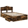 Product Thumbnail Image 5 of 14