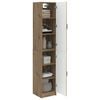 Product Thumbnail Image 3 of 10