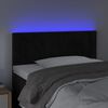 Product Thumbnail Image 3 of 13