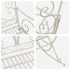 Product Thumbnail Image 6 of 7