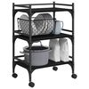 Product Thumbnail Image 3 of 13