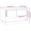 Product Thumbnail Image 9 of 9
